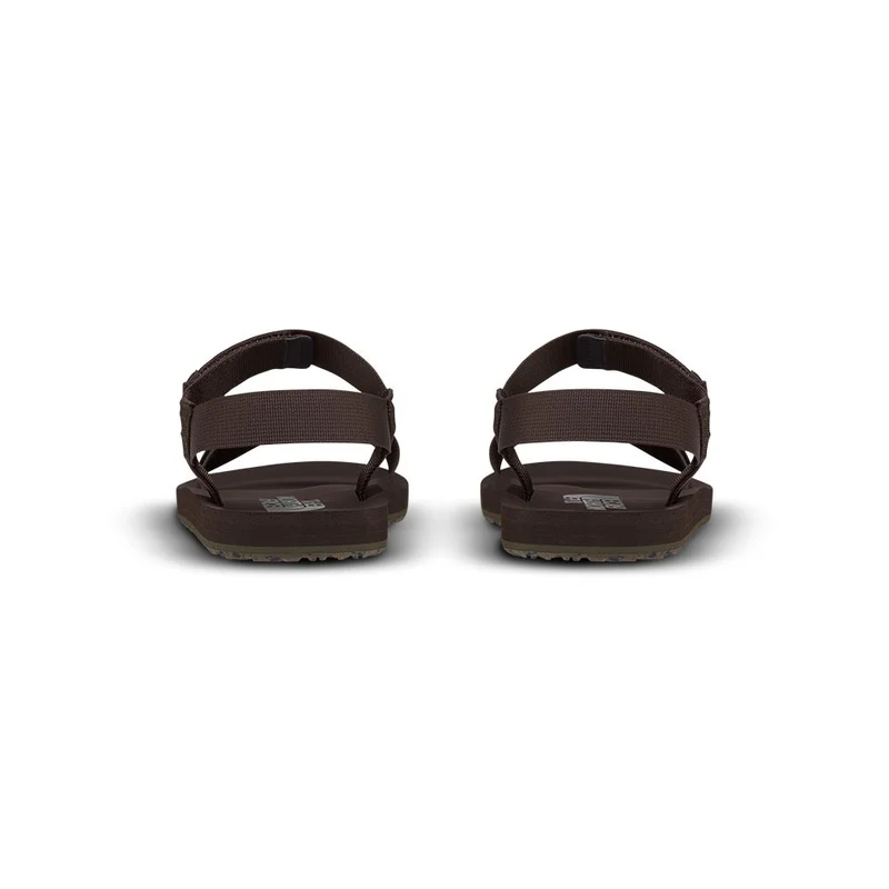 Sandales The North Face Skeena (hommes)