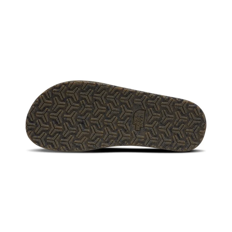 Sandales The North Face Skeena (hommes)