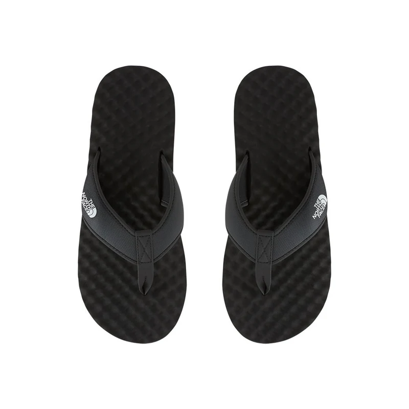 Sandales The North Face Base Camp II (hommes)