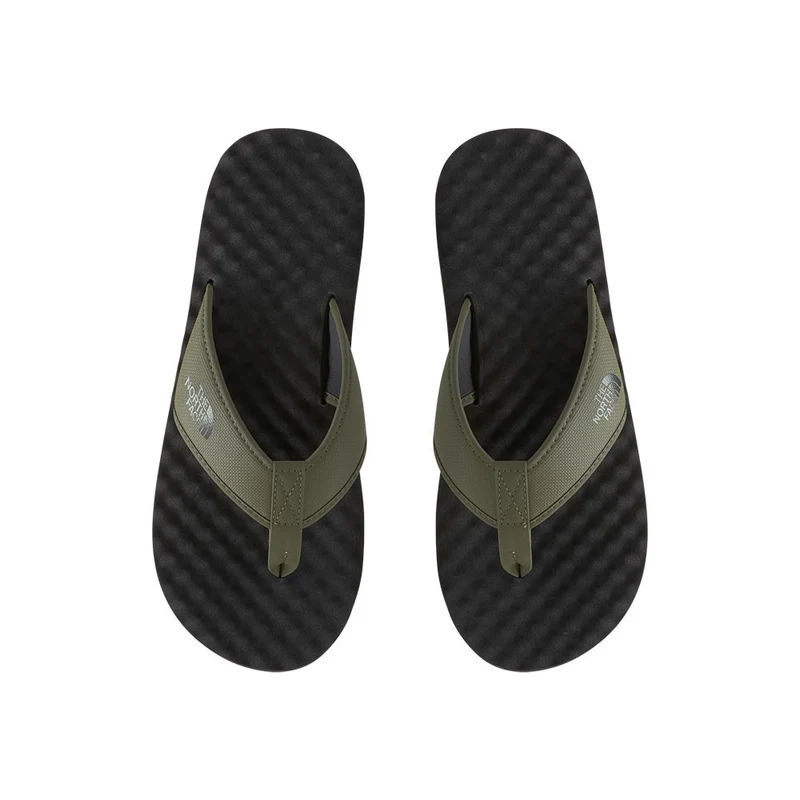 Sandales The North Face Base Camp II (hommes)