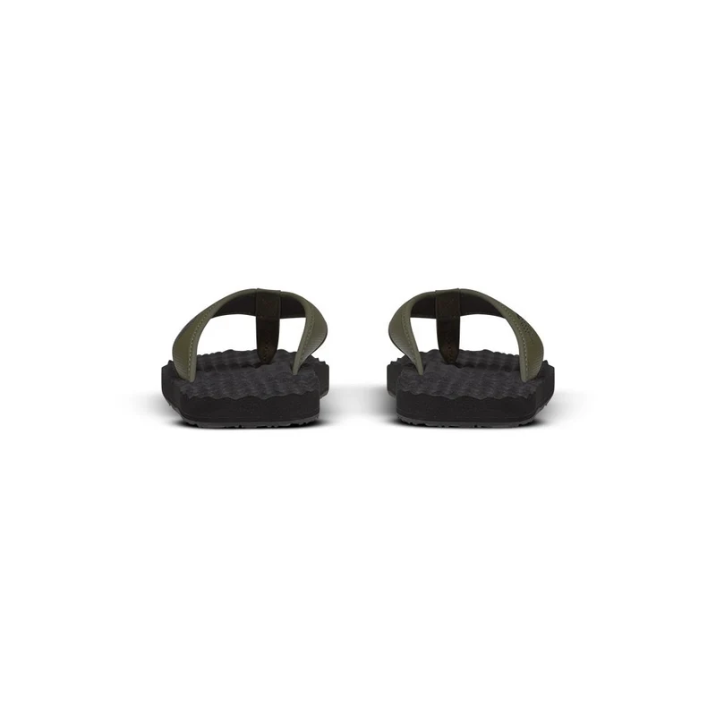Sandales The North Face Base Camp II (hommes)
