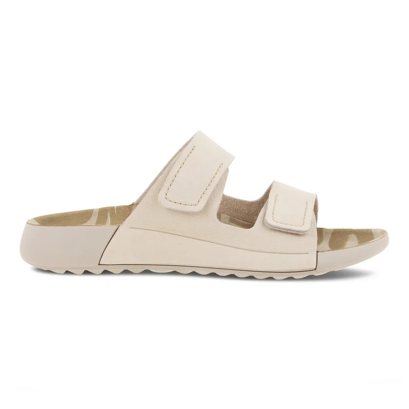 Sandales Ecco 2nd Cozmo (femmes)