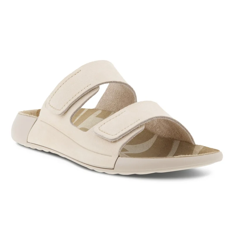 Sandales Ecco 2nd Cozmo (femmes)