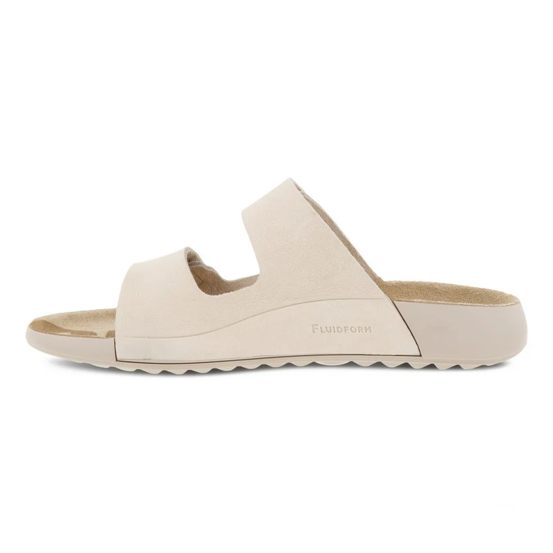 Sandales Ecco 2nd Cozmo (femmes)