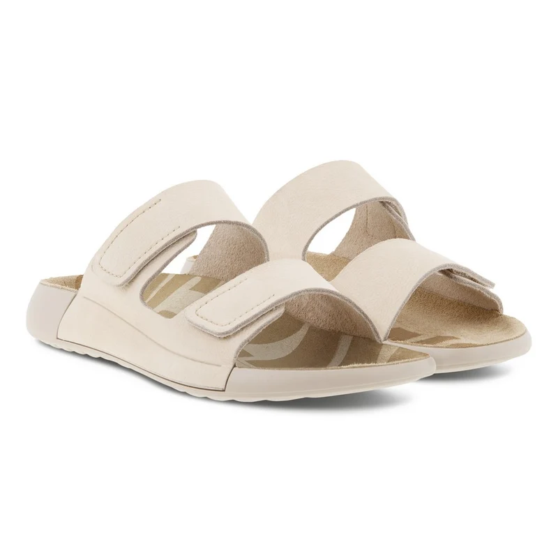 Sandales Ecco 2nd Cozmo (femmes)