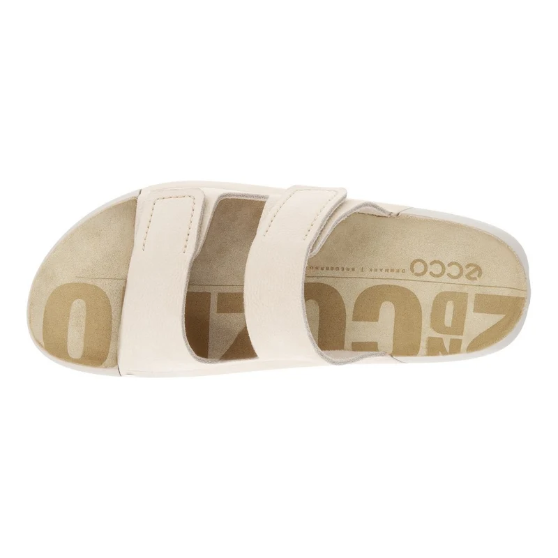 Sandales Ecco 2nd Cozmo (femmes)