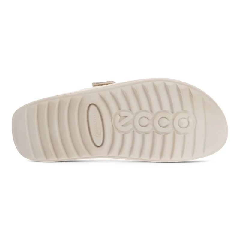 Sandales Ecco 2nd Cozmo (femmes)