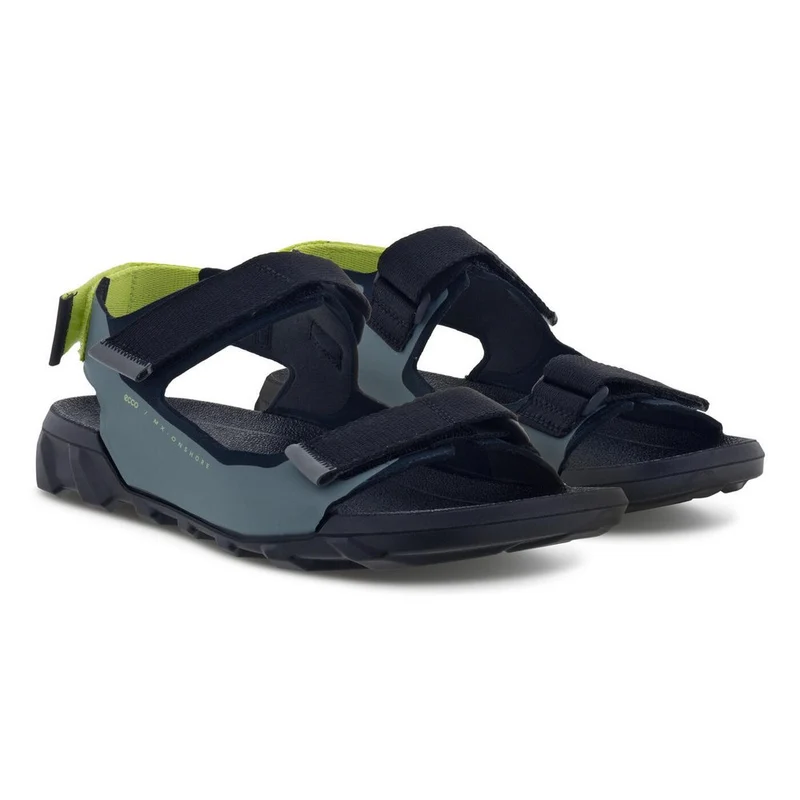 Sandales Ecco MX Onshore (hommes)