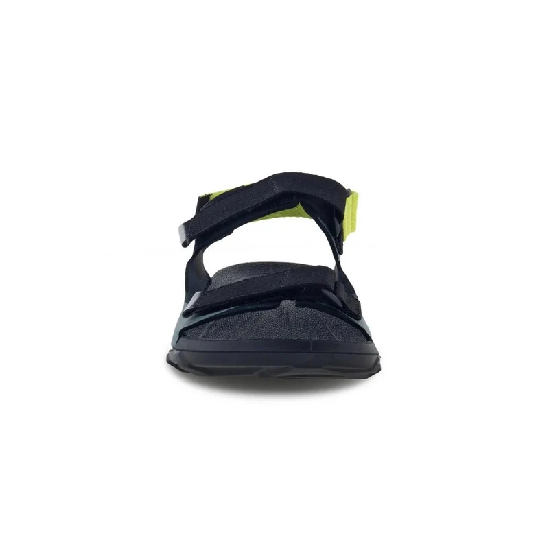 Sandales Ecco MX Onshore (hommes)