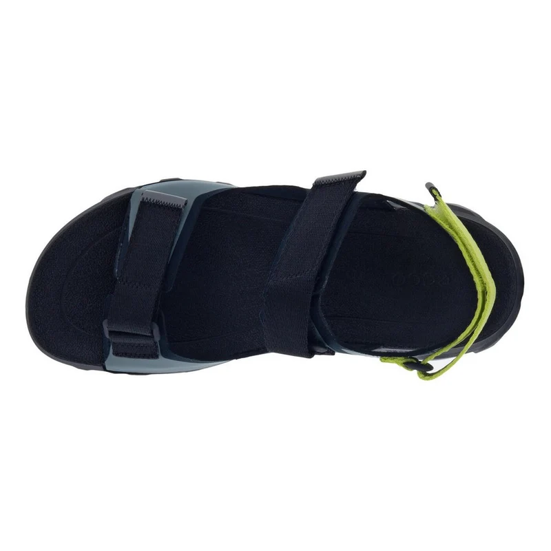 Sandales Ecco MX Onshore (hommes)