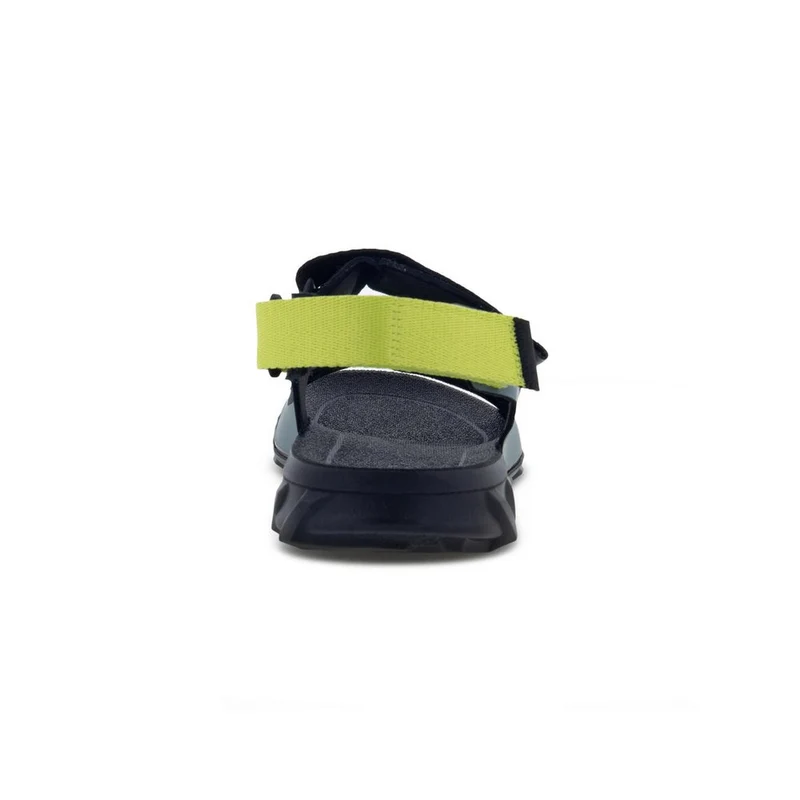 Sandales Ecco MX Onshore (hommes)