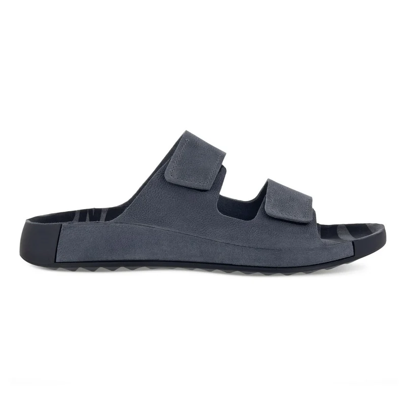 Sandales Ecco 2nd Cozmo (hommes)