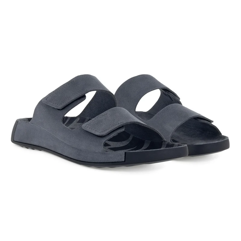 Sandales Ecco 2nd Cozmo (hommes)