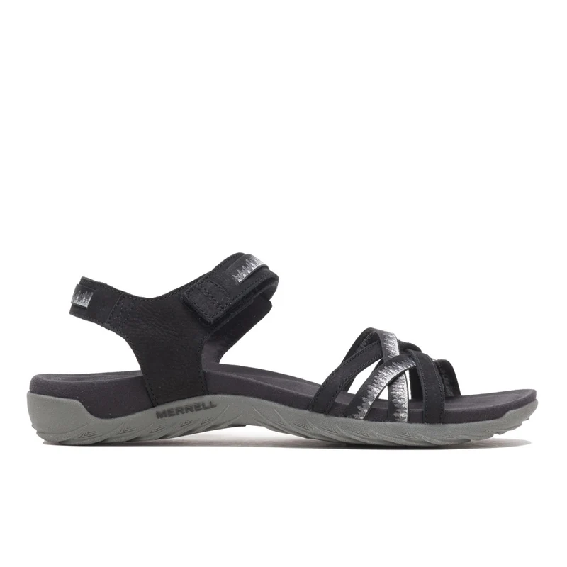 Sandales Merrell Terran 3 Cush Cross (femmes)