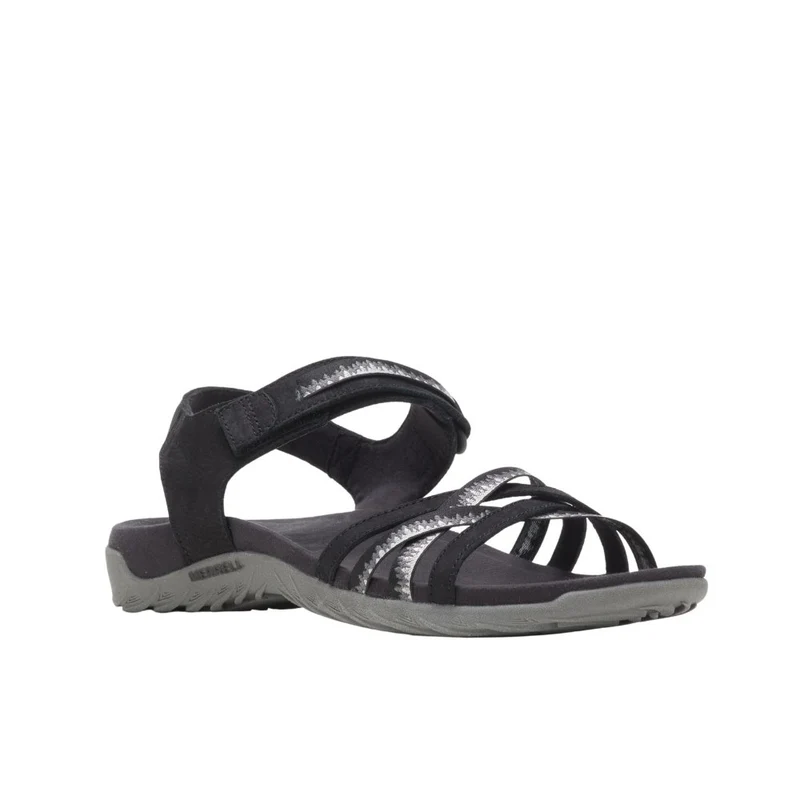 Sandales Merrell Terran 3 Cush Cross (femmes)