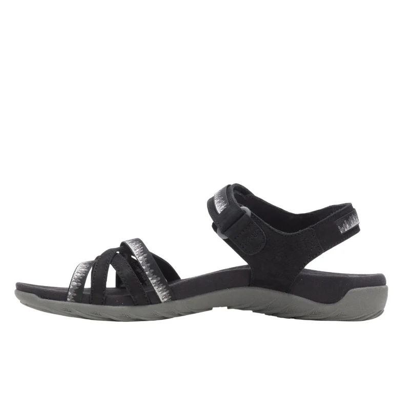 Sandales Merrell Terran 3 Cush Cross (femmes)