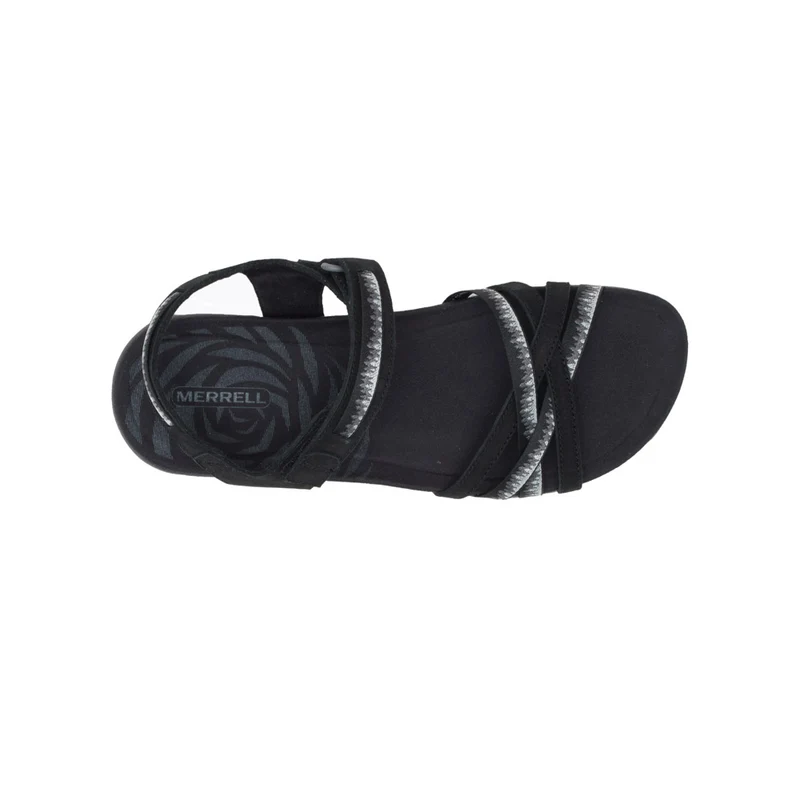Sandales Merrell Terran 3 Cush Cross (femmes)