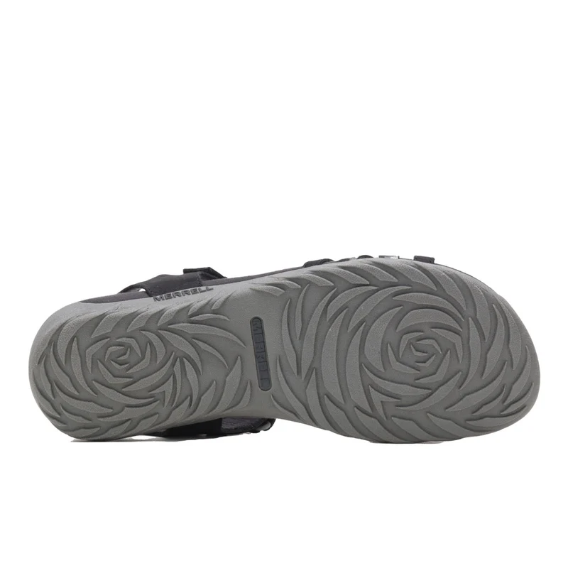 Sandales Merrell Terran 3 Cush Cross (femmes)