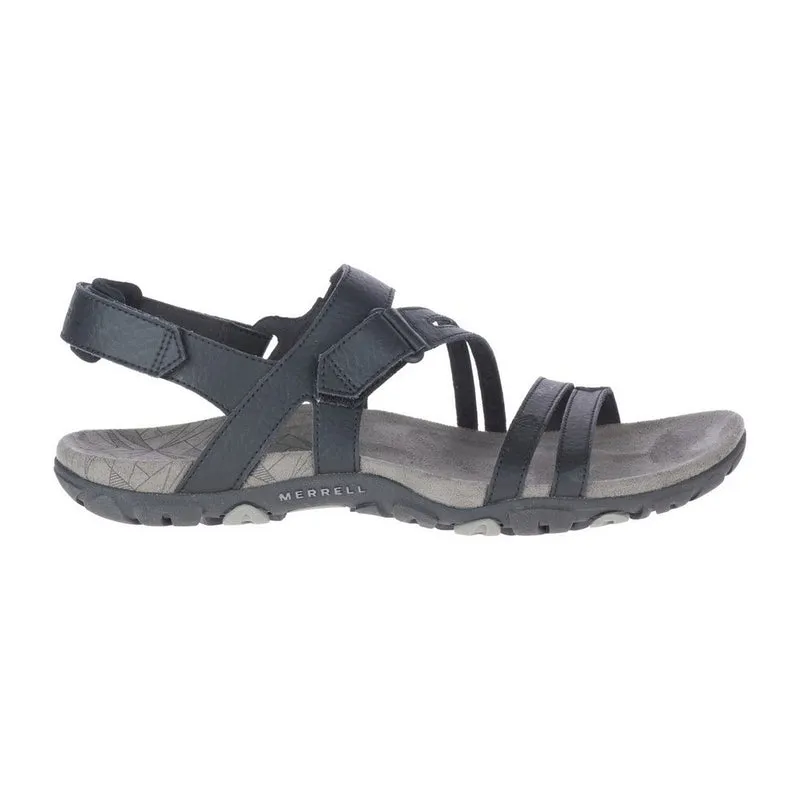 Sandales Merrell Sanspur Rose Convertible (femmes)