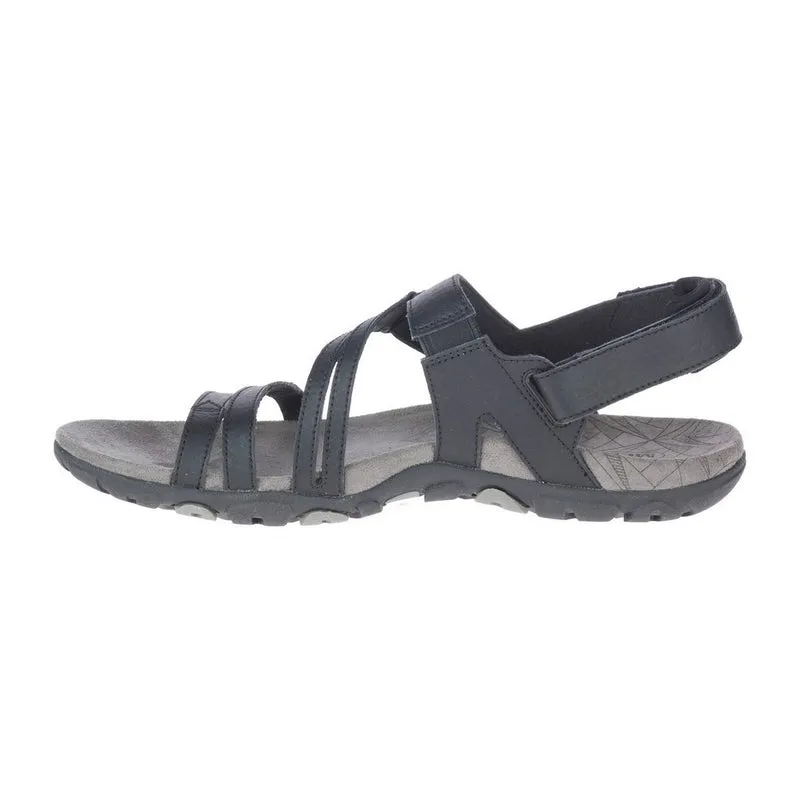 Sandales Merrell Sanspur Rose Convertible (femmes)