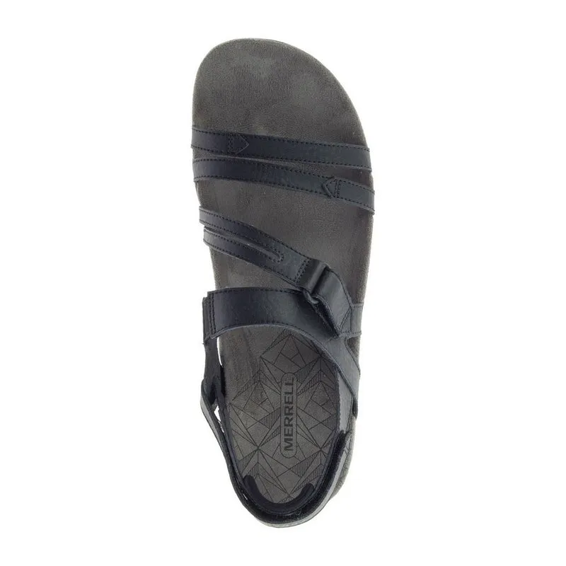 Sandales Merrell Sanspur Rose Convertible (femmes)