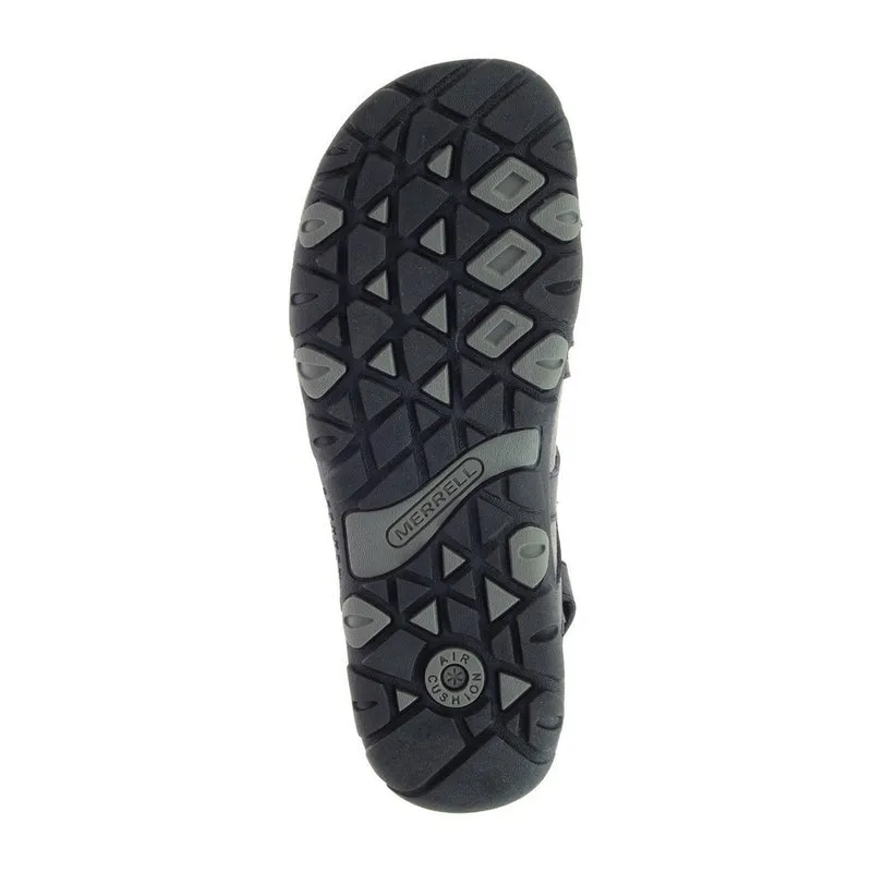 Sandales Merrell Sanspur Rose Convertible (femmes)