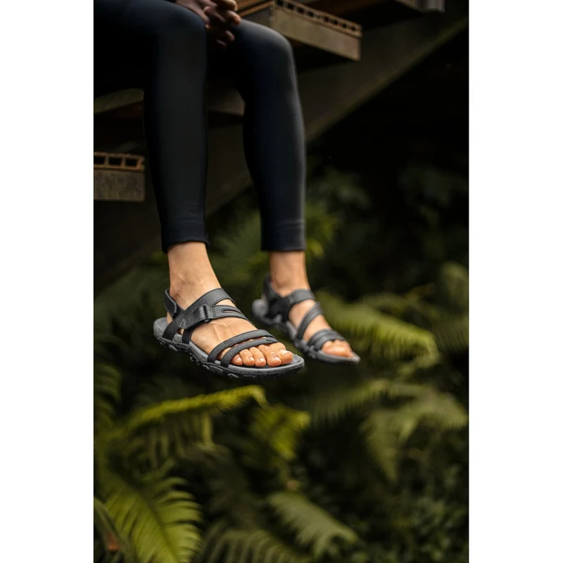 Sandales Merrell Sanspur Rose Convertible (femmes)