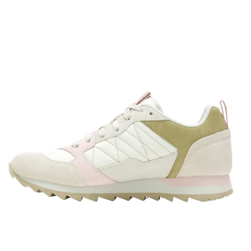 Souliers Merrell Alpine Sneaker (femmes)