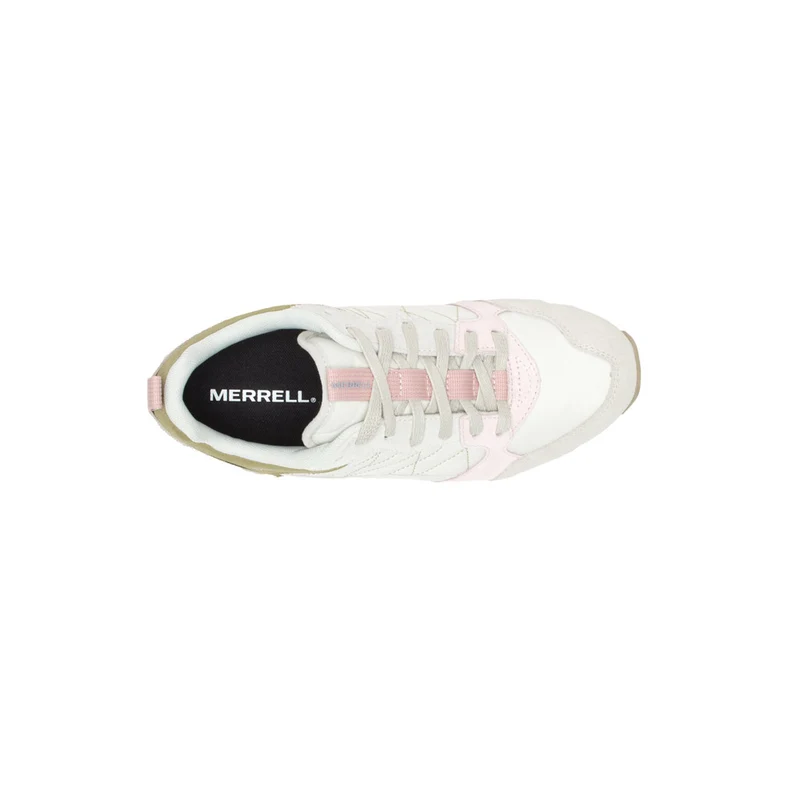 Souliers Merrell Alpine Sneaker (femmes)