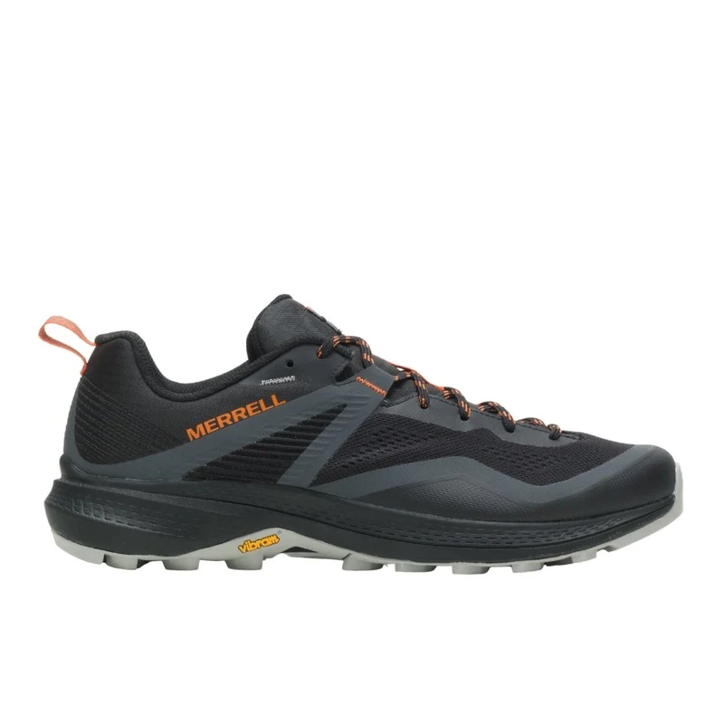 Souliers de randonnée Merrell MQM 3 (hommes)