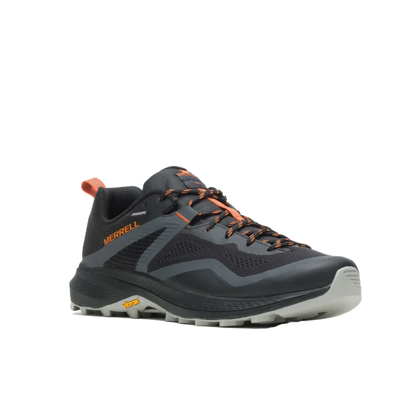 Souliers de randonnée Merrell MQM 3 (hommes)