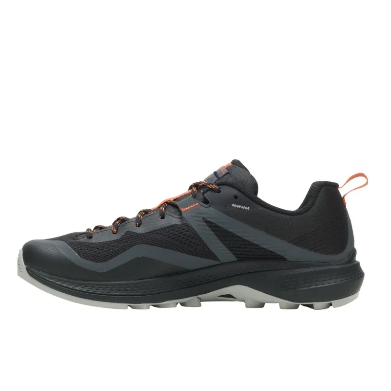 Souliers de randonnée Merrell MQM 3 (hommes)