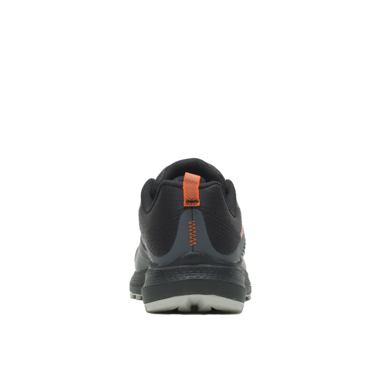 Souliers de randonnée Merrell MQM 3 (hommes)