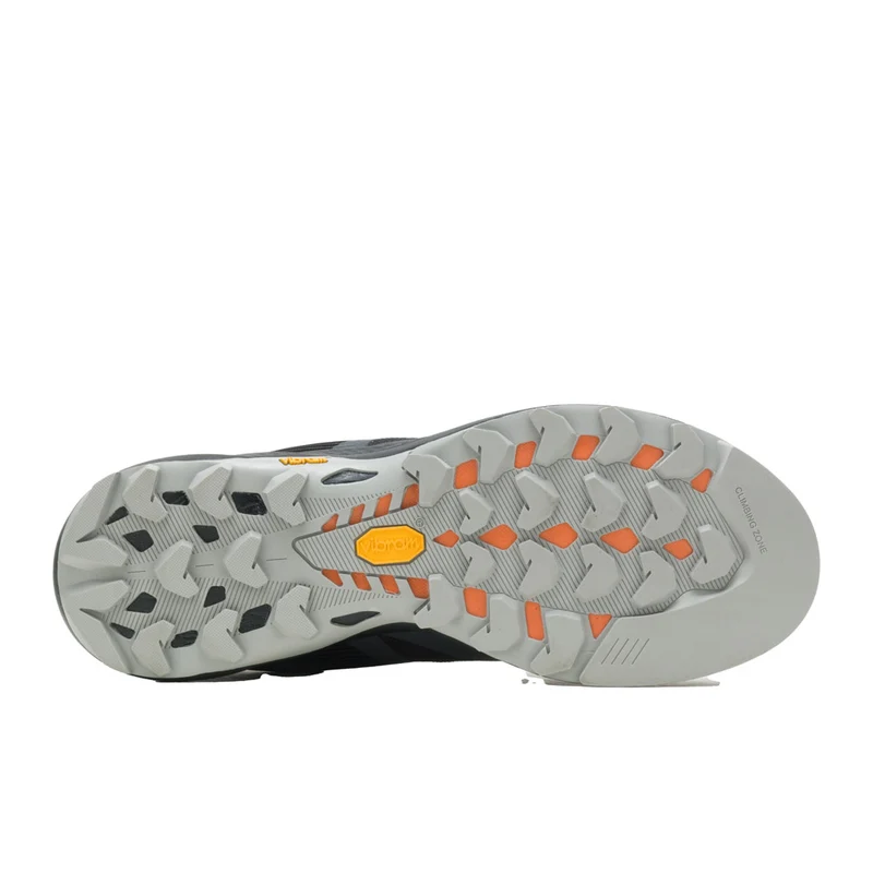 Souliers de randonnée Merrell MQM 3 (hommes)