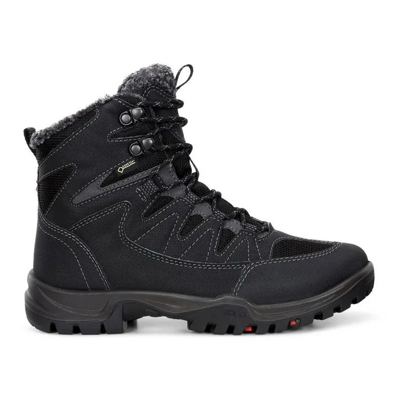 Bottes Ecco Xpedition III GTX (femmes)