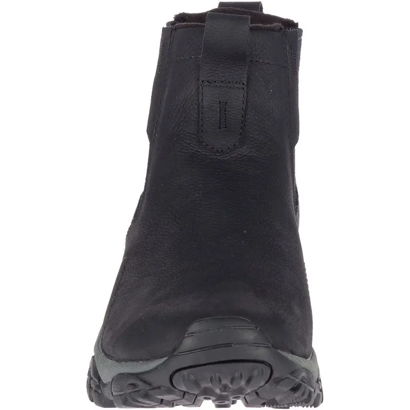 Bottes d'hiver Merrell Moab Adventures Chelsea Wide (hommes)