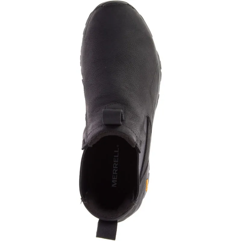 Bottes d'hiver Merrell Moab Adventures Chelsea Wide (hommes)