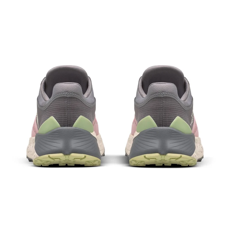 Souliers de course en sentier The North Face Vectiv Enduris 3 (femmes)