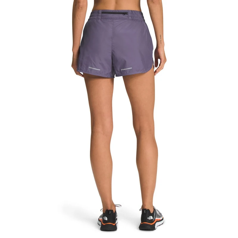 Short The North Face Limitless Run (femmes)