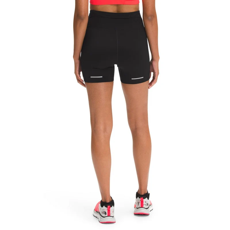 Short The North Face Movmynt (femmes)