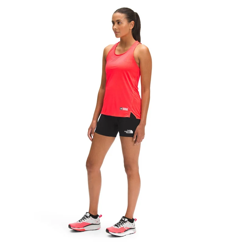 Short The North Face Movmynt (femmes)