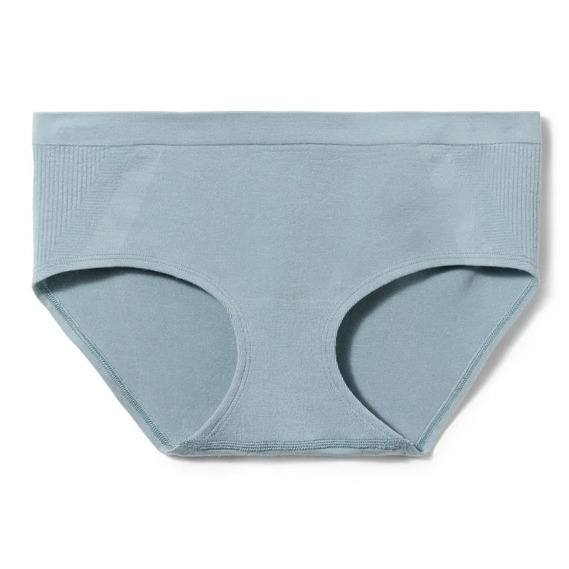 Culotte Smartwool Intraknit Hipster (femmes)