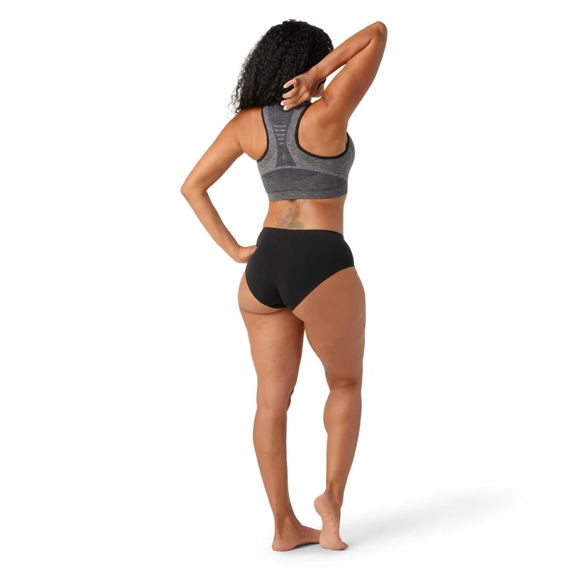 Soutien-gorge Smartwool Intraknit Racerback (femmes)
