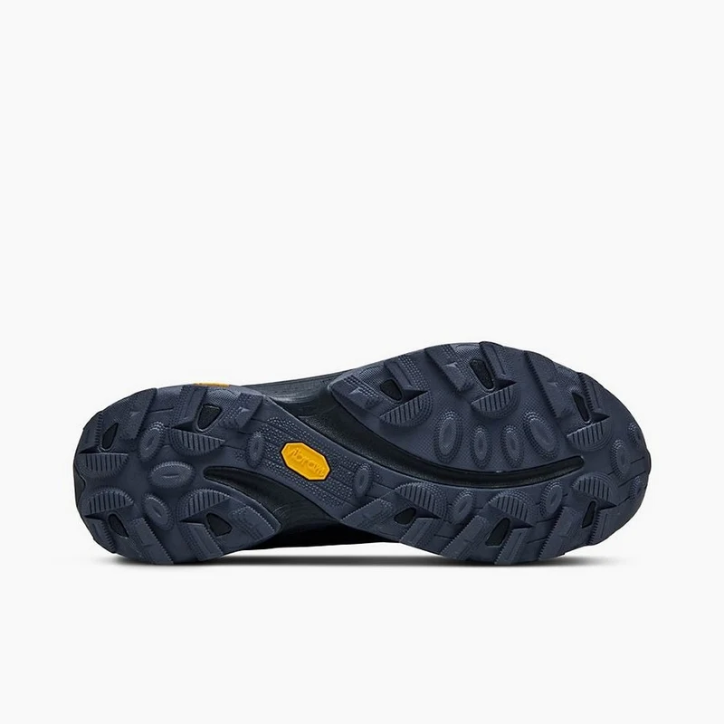 Souliers de randonnée Merrell Moab Speed Gore-Tex (hommes)