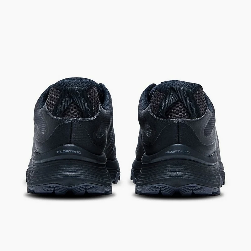 Souliers de randonnée Merrell Moab Speed Gore-Tex (hommes)