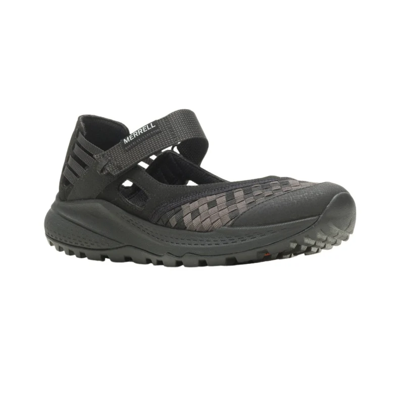 Souliers Merrell Bravada 2 Wrap (femmes)