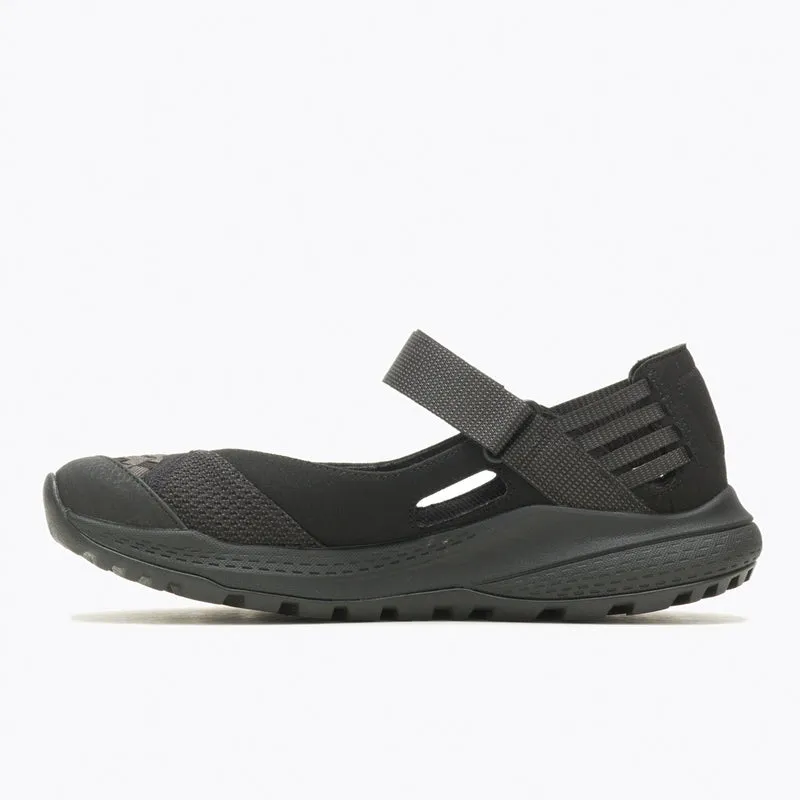 Souliers Merrell Bravada 2 Wrap (femmes)