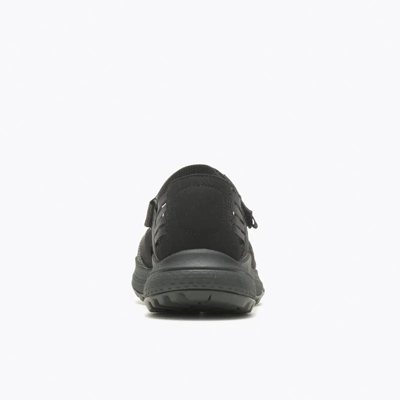Souliers Merrell Bravada 2 Wrap (femmes)