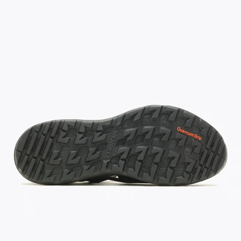 Souliers Merrell Bravada 2 Wrap (femmes)