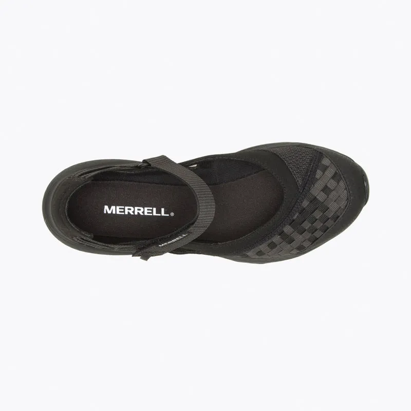 Souliers Merrell Bravada 2 Wrap (femmes)